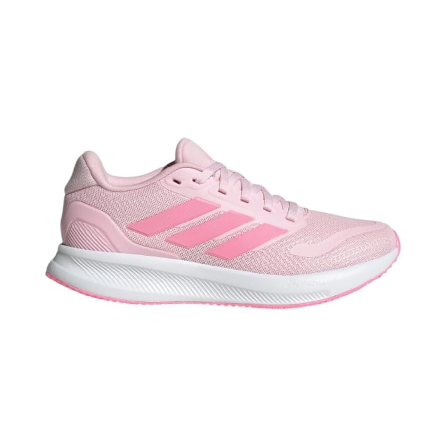 adidas gazelle silver green womens Women's Adidas Gazelle Bold 